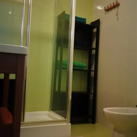 Διαμέρισμα West House Baleal Peniche