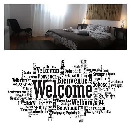 West House Baleal Διαμέρισμα Peniche